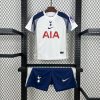 Kit Enfant Tottenham 2025/26 Kids Kit