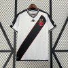 Vasco De Gama 2024/25 Away Jersey