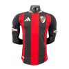 River Plate maillot 2025/26 Away Jersey