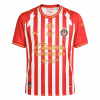 Chivas 2026/27 Home White Jersey