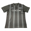 Hull City AFC 2021/22 Away Orange Jersey