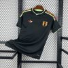 Perou maillot foot 2026/27 Away Jersey