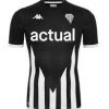 Angers maillot domicile 2022 Home Jersey