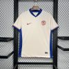 Chelsea maillot foot 2024/25 Away Jersey