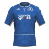 Empoli FC 2021/22 Home Blue Jersey