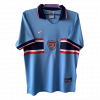 USA 1996 Third Retro Jersey