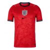 England 2026/27 Away Jersey
