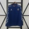 PSG Paris Saint 2025/26 Long Sleeve Jersey