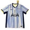 Tottenham Maillot foot 2024/25 Away Jersey