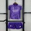 Orlando Kit Enfant 2026/27 Kids Kit