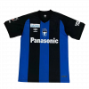 Gamba Osaka 2022 Home Black Jersey
