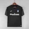 Atalanta maillot 2022/23 2022 Jersey