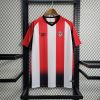 Brentford maillot 2023 2023/24 Home Jersey