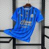 Chivas maillot foot 2026/27 Third Jersey