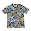 Japan 2024 Jersey