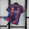 Levante UD maillot 2025/26 Home Jersey
