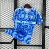 Tigres UANL maillot 2025/26 Away Jersey