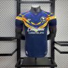 Club America maillot 2025/26 Jersey