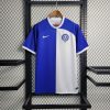 Atletico Madrid 2023/24 120th Anniversary Jersey