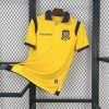 Equateur maillot foot 2025/26 Home Jersey