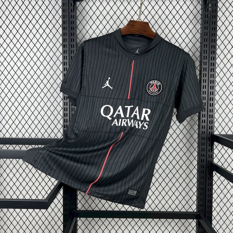 PSG Paris Saint 2026/27 Jersey