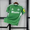 Newcastle maillot foot 2025/26 Away Jersey