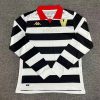 Venezia 2023/24 Third Long Sleeve Jersey