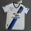 Maillot Tigre UANL 2023/24 Jersey