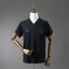 Allemagne Maillot Retro 2021/22 Retro Jersey