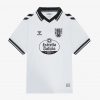 Celta Vigo maillot 2025/26 Away Jersey