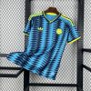Colombie maillot foot 2025/26 Away Jersey