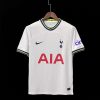 Tottenham Maillot Domicile Home Jersey