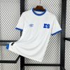 Salvador maillot foot 2025/26 Home Jersey