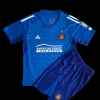 Kit maillot Atlanta 2023/24 Jersey