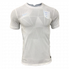 England 2022 Home White Player Version Jersey