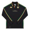 Venezia FC 2022/23 Home Long Sleeve Jersey