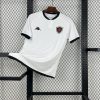 Botafogo maillot foot 2025/26 Home Jersey