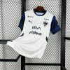 Monterrey maillot foot 2024/25 Away Jersey