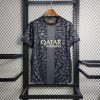 Paris maillot foot 2023/24 Third Jersey