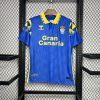 Las Palmas maillot 2024/25 Home Jersey