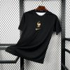 Equipe de France 2026/27 Jersey