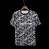 Colo Colo maillot 2023/24 Away Jersey
