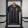 Vasco De Gama 2022/23 Home Jersey