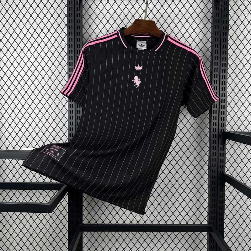 Juventus maillot foot 2026/27 Jersey