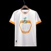 Cote d'Ivoire maillot 2022 Jersey