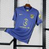 Atletico Madrid maillot 2025/26 Away Jersey