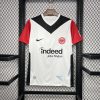 Eintracht Frankfurt maillot 2024/25 Home Jersey