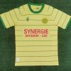 FC Nantes maillot 2023/24 Jersey