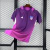Atletico Madrid maillot 2025/26 Jersey
