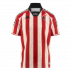 SSC Bari 2021/22 White Jersey